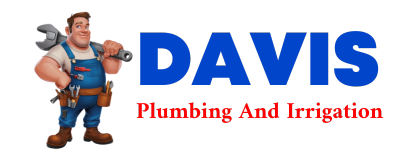 Trusted plumber in GAPVILLE